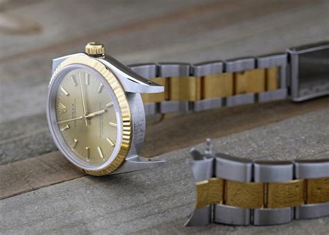 rolex v serial datejust|rolex lookup by serial number.